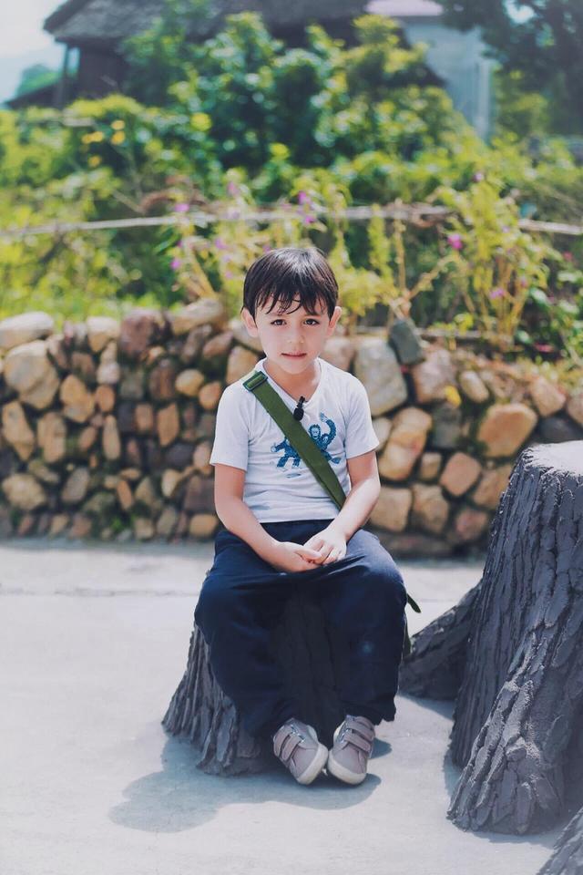 <a href=https://maguai.com/list/26-0-0.html target=_blank class=infotextkey>娱乐</a>圈里你最喜欢的萌娃是谁呢(<a href=https://maguai.com/list/26-0-0.html target=_blank class=infotextkey>娱乐</a>圈 bts 之泰喜欢你)