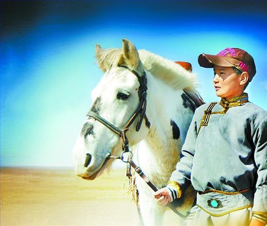 杨树鹏图片:如何评价杨树鹏的电影《少年》？