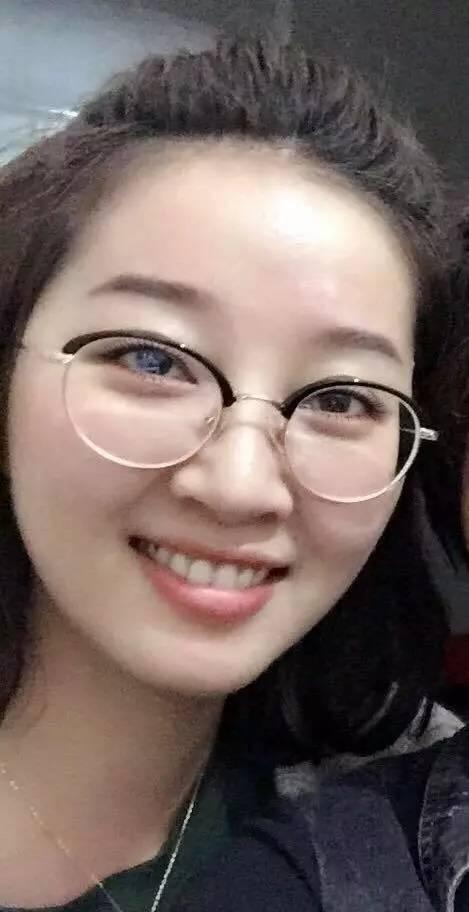 加拿大碎尸:章莹颖失踪多日，犯罪分子的作案动机可能会是什么？