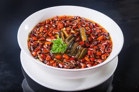 中国各大菜系的代表菜有哪些？