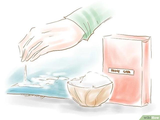 罗斯蔓狗狗清洁除味排行榜:如何有效去除猫狗的屎尿残留味？