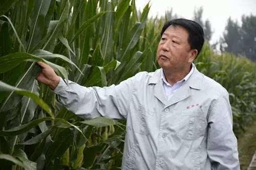 烟台历史上有哪些名人？