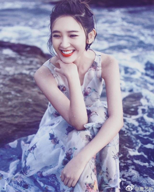 你最爱的十大女星和十大男星分别是谁？