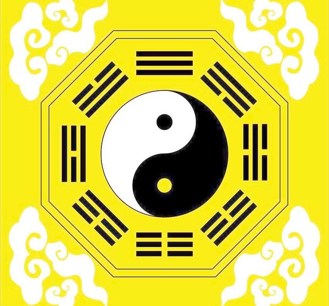 林地探索灵异事件:封门村真的是鬼村吗？真的有这个地方吗？有去过的朋友能讲讲吗？