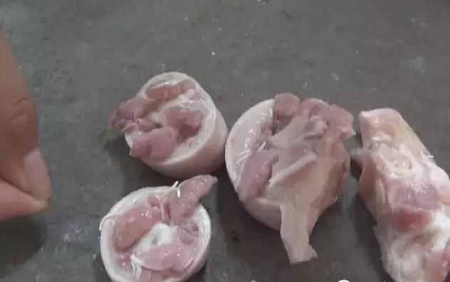 盐酸左旋咪唑:盐酸左旋咪唑杀犬眼线虫效果如何？
