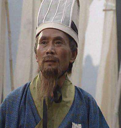 马岱怎么死的:正史上，杀了魏延的大将马岱，后来结局怎样？如何评价？