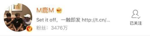 王大陆蔡卓宜恋情曝光:王子文还没官宣，就离婚了！究竟是隐婚生子，还是未婚生子？