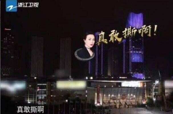 王大陆蔡卓宜恋情曝光:王子文还没官宣，就离婚了！究竟是隐婚生子，还是未婚生子？