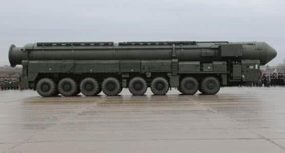 朝鲜成功试射新型远程巡航导弹，洲际弹道导弹是什么，都有哪些国家成功发射过？