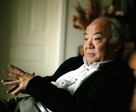 北大校长林建华:北大的党委书记转任校长，从一把手到二把手，你怎么看？
