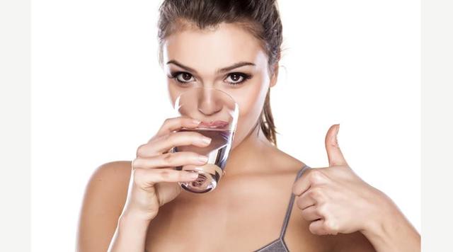 阴阳水对身体有危害吗，净水机净化过的水冷热兑着喝可以吗？