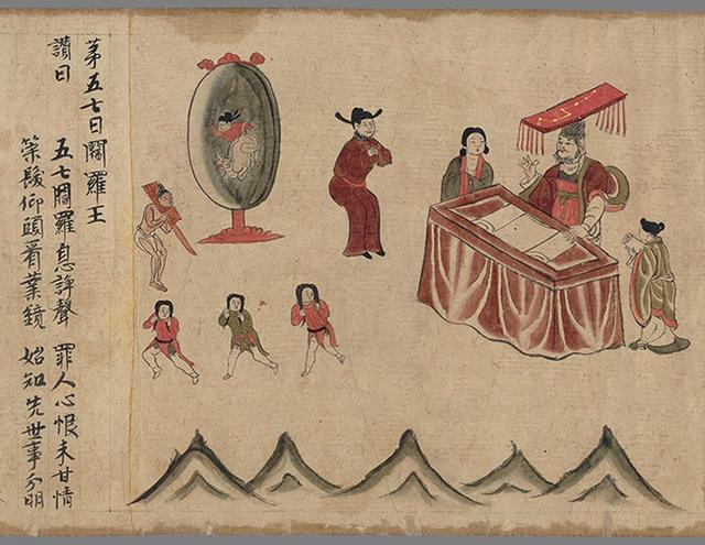 动物用品有什么:除了点翠外，历史上还有哪些取自动物的珍宝？ 动物可以发明什么用品