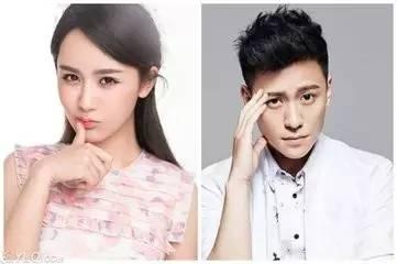 秦俊杰图片:秦俊杰是何许人也，为何博得杨紫芳心