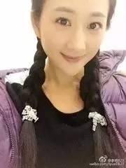 秦俊杰图片:秦俊杰是何许人也，为何博得杨紫芳心