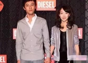 秦俊杰图片:秦俊杰是何许人也，为何博得杨紫芳心
