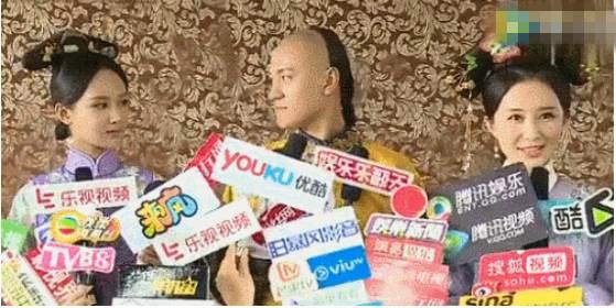 秦俊杰图片:秦俊杰是何许人也，为何博得杨紫芳心