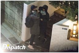 宋慧乔男朋友:不老女神宋慧乔在新剧《男朋友》中有着怎样的演技