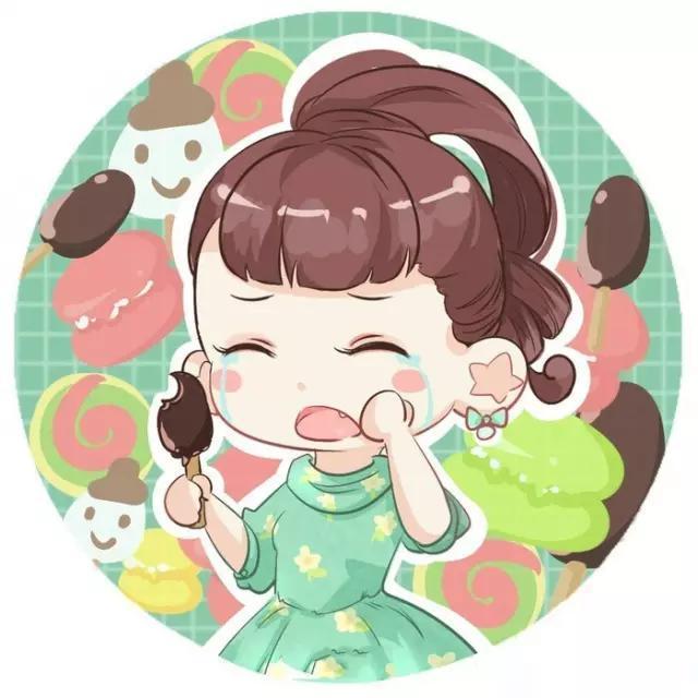 头条问答 - 为什么《楚乔传》中有那么多网红脸?(5个回答)