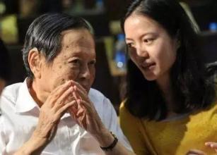 杨振宁的遗产是怎么分的？