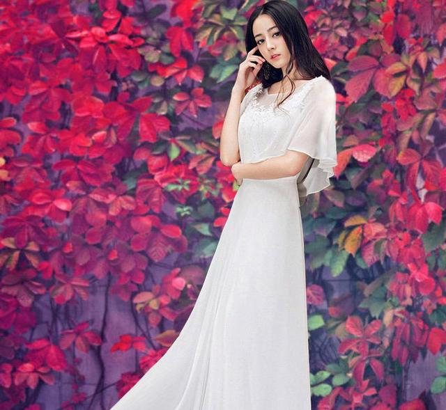 baby复出拍节目:baby回归跑男你们高兴吗