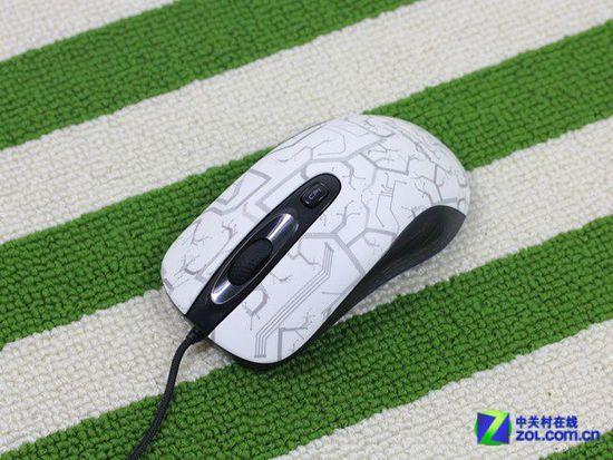 黑寡妇蜘蛛x电竞版:打英雄联盟，用什么键盘，鼠标好？