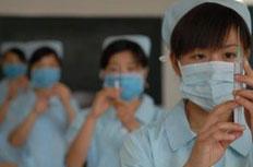 女生学什么专业就业前景好,女孩子大学学什么专业有前途？
