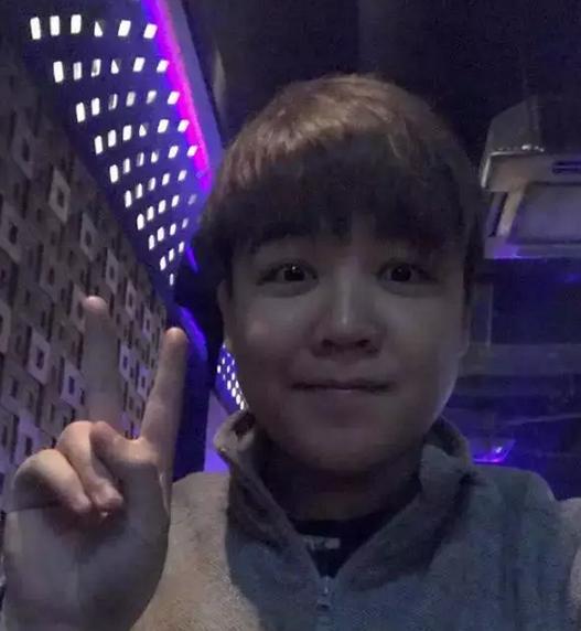 易虎臣女友:以前参加《变形计》节目的人，现在怎么样了？