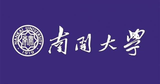 吴大猷:成就与袁隆平差不多的科学家有哪些？