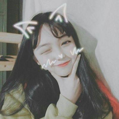个性的微信名字跟头像:你有什么好看的头像和好的网名分享？