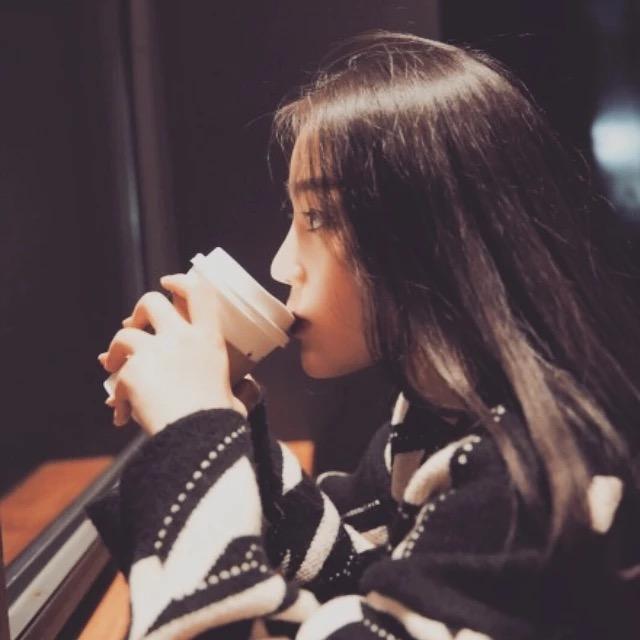 个性的微信名字跟头像:你有什么好看的头像和好的网名分享？