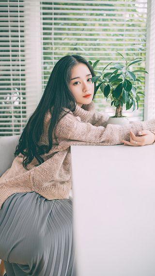个性的微信名字跟头像:你有什么好看的头像和好的网名分享？
