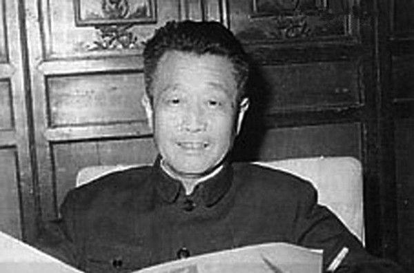 杨振宁妻子:杨振宁82岁娶妻，韩美林82岁得子，你怎么看？