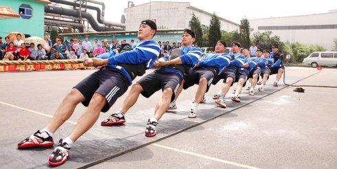 星际争霸2与dota2相比谁的竞技性比较高