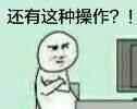 为什么灰太狼的儿子小灰灰不姓灰而姓小呢？
