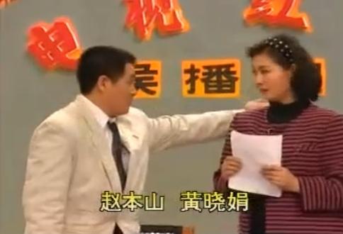 咸素媛女儿:娱乐圈目前真正堪称“国民闺女”的明星是谁？