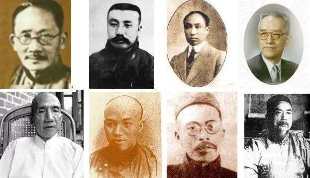 熊希龄:100年来中国英语最好的人是谁？