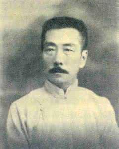 熊希龄:100年来中国英语最好的人是谁？