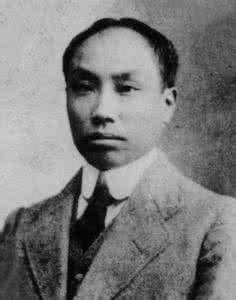 熊希龄:100年来中国英语最好的人是谁？