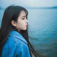 苏恩露点:和浮生尽，今生罔顾类似的小说？