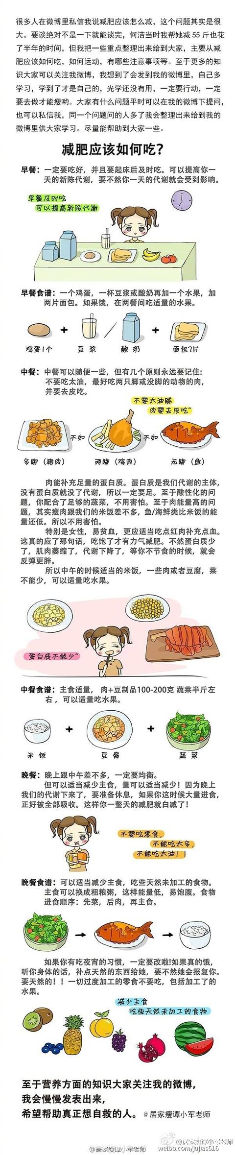 哪些方法可以瘦腿呢？插图120