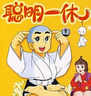 南斗水鸟拳:你见过最丧心病狂的手办是什么样的？