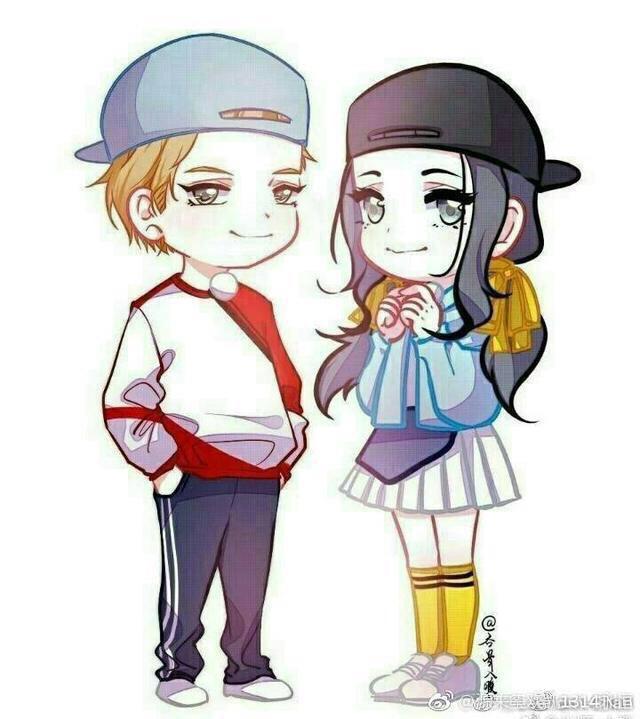 如何评价电视剧版《将夜》