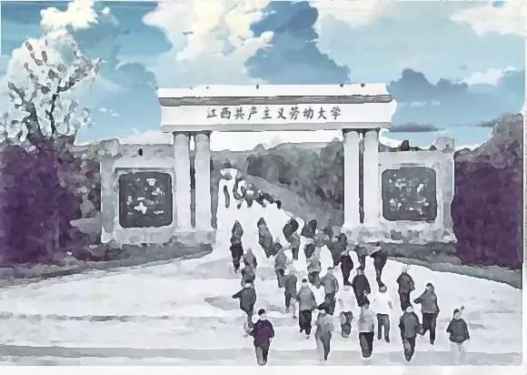 电信怎么了(今天电信怎么了)