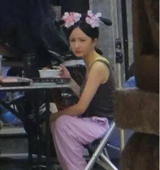 韩寒萌:如何快速有效的学习王者荣耀的相关理论知识能达到看懂游戏即可？ 韩寒电影
