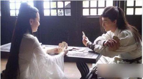 韩寒萌:如何快速有效的学习王者荣耀的相关理论知识能达到看懂游戏即可？ 韩寒电影