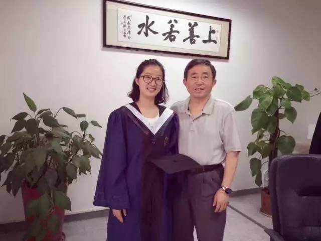 加拿大碎尸:章莹颖失踪多日，犯罪分子的作案动机可能会是什么？