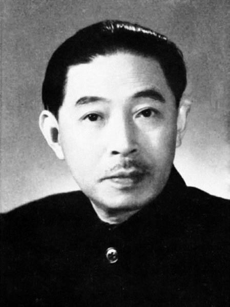 黄雀记:为什么获得茅盾文学奖的作家多为陕西和河南人？