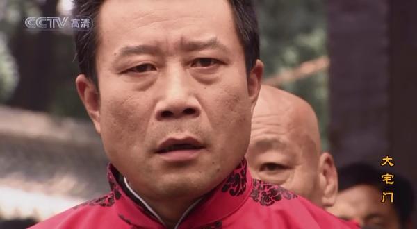 大狗狗影视:怎么评价《大宅门》这部电视剧？