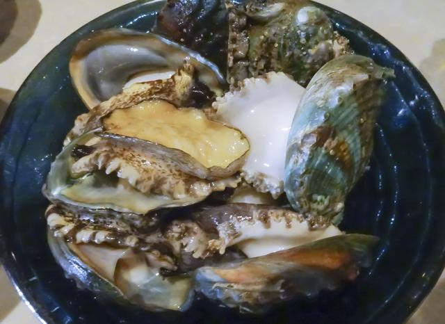 蝙蝠鱼的营养价值及功效:为什么要吃蝙蝠？营养价值很高吗？