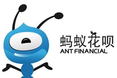 为什么支付宝，微信支付那么火，qq支付却没火起来